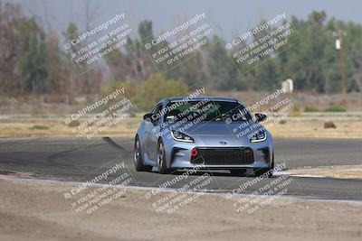 media/Sep-20-2025-Extreme Speed (Sat) [[1fcc23683c]]/Blue (Low Intermediate)/Session 1 (Sunset)/